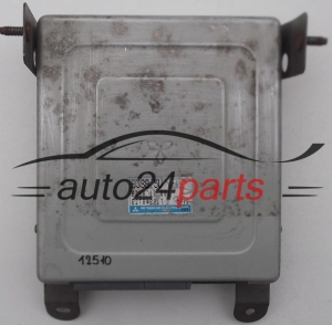 KOMPUTER STEROWNIK SILNIKA MAZDA 323 B3S8 5U, B3S85U, B3S8 18 881, B3S818881, E2T84881T - 6590, 12510