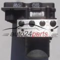 BOMBA HIDRAULICA Y CENTRALITA ABS AUDI A6 BOSCH 0 265 234 382,  4F0 614 517 R