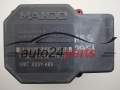 Abs pompa centralina HYUNDAI KIA PICANTO HMC 58910-07300, 5891007300, MANDO BH60103500, 02956-07001, 0295607001, 5WY7513A
