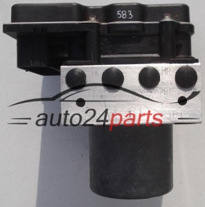 ABS Pump AUDI SEAT 4F0910517E BOSCH 0 265 234 336, 0265234336, 8E0 614 517 BF, 8E0614517BF, 0 265 950 474, 0265950474, 8E0 910 517 H, 8E0910517H.jpg