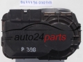PRZEPUSTNICA POWIETRZA VOLVO 8677796