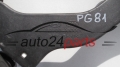 PEDAL DE ACELERADOR POTENCIOMETRO KIA CEED 1.6 CRDI 32700-XXXXX, 32700XXXXX