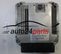 MITSUBISHI OUTLANDER 2.0 DI-D BOSCH 0281014108, 0 281 014 108, T00ED3456A0548 1860A906 1039S19947