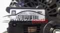 D'ALTERNATEUR OPEL ASTRA INSIGNIA A14NET VALEO 140A TG12C074 13500314 1202119, 95515972 NEW 