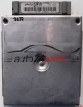 ECU CENTRALITA DE MOTOR FORD ESCORT ORION 1.6, 91AB-12A650-FA, 91AB12A650FA, 1AFA 