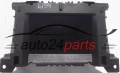 WYSWIETLACZ RADIA OPEL ASTRA H ZAFIRA B 13 111 165 KR, 13111165