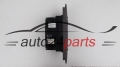 STEUERUNG HEIZUNG KLIMAANLAGE KLIMADEBEDIENTEIL STEUERGERAT JAGUAR S-TYPE XR8H-18C612-AH, XR8H18C612AH