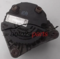 Alternatore OPEL RENAULT 2.2 2.5 DCI VALEO 2542393D, 7700 427 476