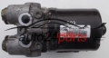 Abs pompa centralina VOLKSWAGEN SHARAN 7M0 907 379 / 7M0907379 / 10.0945-0301.3 / 10094503013 / 7M0 614 111 K / 7M0614111K / 10.0203-0069.4 / 10020300694