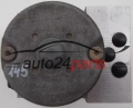 BOSCH 0 265 216 732,0265216732, 0 273 004 395, 0273004395, 0 273 004 394, 0273004394, 7700 432 643, 7700432643