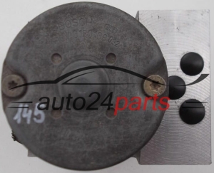 BOSCH 0 265 216 732,0265216732, 0 273 004 395, 0273004395, 0 273 004 394, 0273004394, 7700 432 643, 7700432643