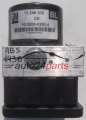 BOMBA HIDRAULICA Y CENTRALITA ABS OPEL ASTRA H ZAFIRA B 13 246 535 BL, 13246535, ATE 10.0206-0290.4, 10020602904, 10.0960-0554.3, 10096005543