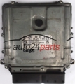 ECU CENTRALITA DE MOTOR MERCEDES W164 ML 320 3.0 CDI A6421505979