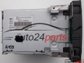 RADIO 6000 CD KW2000 FORD 6S61-18C815-AF / 6S6118C815AF 