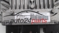 CENTRALINA DO MOTORE CITROEN C2 1.4 HDI SIEMENS SID806 5WS40285E-T 9663483180, 9653461880 