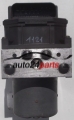 ABS PUMPE BLOCK HYDRAULIKPUMPE STEUERGERÄT ROVER 75 2.0 DIESEL BOSCH 0 265 222 001, 0265222001, 0 265 800 006, 0265800006, 180214, 282/18/12/1679 - 036, 045, 050, 102, 1121