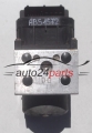 ABS OPEL CORSA B TIGRA A BOSCH 0 265 216 409, 0265216409, 0 273 004 136, 0273004136, 90541362 90541363 530119 6237574 90496978
