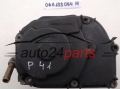 CORPO DE BORBOLETA AUDI SEAT SKODA VOLKSWAGEN SIEMENS 408-237-111-017, 408237111017, 06A 133 064 H, 06A133064H 