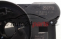 TASMA W KIEROWNICE OPEL ASTRA H 13198906 XC