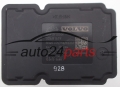 ABS CENTRALINA POMPA VOLVO S80 V70 P30681619, 8G9N-2C405-AC, 8G9N2C405AC, ATE 10.0212-0182.4, 10021201824, 30681619, 00.0404-972C.1, 000404972C1, 10.0926-0405.3, 10092604053, 10.0613-3688.1