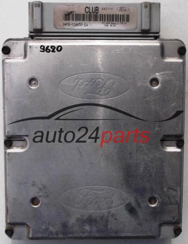 94FB-12A650-EA, 94FB12A650EA, CLUB