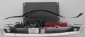 HEATING AND AIR CONDITIONING CONTROL TOYOTA 55902-0F020,  7G032E9
