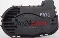 CORPO DE BORBOLETA PORSCHE BOSCH 0 280 750 474, 0280750474, 997 605 115 01, 99760511501, 022 133 062 AJ, 022133062AJ