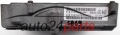 COMPUTADOR CAIXA DE VELOCIDADES AUTOMATICA JEEP GRAND CHEROKEE 4.7 V8, P56041814AD, 56041814AD
