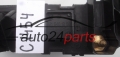 Scatola dei fusibili relè fusibile scatola   MERCEDES W221 W216 2215401250 