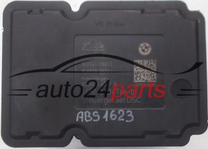 ABS PUMP BMW E90 3451-6784765-01, 3451678476501, ATE 10.0212-0179.4, 10021201794, 3452 6784766-01, 3452678476601, 10.0931-0861.3, 10093108613, 10.0613-3672.1, 10061336721