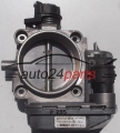 BOSCH 0 205 003 046, 0205003046, 112 141 00 25, 1121410025