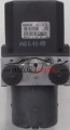 ABS CENTRALINA POMPA BMW E39 BOSCH 0 265 225 005