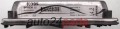 ΜΟΝΑΔΑ ΕΛΕΓΧΟΥ ΚΙΝΗΤΗΡΑ VOLVO S60 S80 V70 2.4 TD BOSCH 0281010319