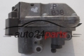 SIEMENS VDO A2C53106043, 059 129 086 D, 059129086D, 29 003 09 551.jpg