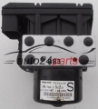 ABS POMPA CENTRALINA  VOLVO 9496439, ATE 10.0204-0063.4