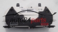 QUADRO STRUMENTI CRUSCOTTO CONTACHILOMETRI RENAULT KANGOO SAGEM 21671176-3, 216711763, 21671765-3, 216717653, P820017665