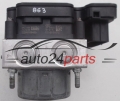 ABS NISSAN MICRA BOSCH 0265242031 / 47660 1H20A / 476601H20A / 0265956012 / 2265106455