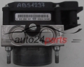 ABS FIAT SEDICI SUZUKI SX4 BOSCH 0 265 231 668, 0265231668, 56110-79J00, 5611079J00, 0 265 800 493, 0265800493