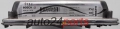 ΜΟΝΑΔΑ ΕΛΕΓΧΟΥ ΚΙΝΗΤΗΡΑ VOLVO S60 2.4 D5 BOSCH 0 281 011 078