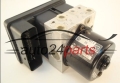 BOMBA HIDRAULICA Y CENTRALITA ABS AUDI SEAT SKODA VOLKSWAGEN 1J0 614 417 C