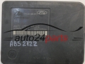 FORD FOCUS 3M51-2C405-HA, 3M512C405HA, 10.0206-0172.4, 10020601724, 10.0960-0115.3, 10096001153