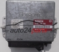 MOTORSTEUERGERÄT ECU STEUERGERAT BMW E32 750, BOSCH 0 261 200 156, 0261200156