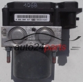 ABS TOYOTA AURIS 0265231858 4451002110 0265800527 -