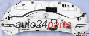  Κοντέρ HONDA ACCORD DIESEL AUTOMATIC 0G4 2574507160, 257450-7160, 78100YL0G421M1, 78100-TL0-G421-M1