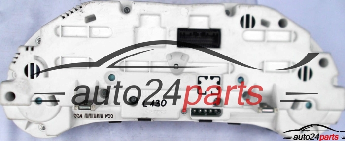  Κοντέρ HONDA ACCORD DIESEL AUTOMATIC 0G4 2574507160, 257450-7160, 78100YL0G421M1, 78100-TL0-G421-M1