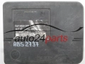 Abs pompa centralina PEUGEOT 206 9655960880, 10.0206-0194.4, 10020601944, 10.0960-1150.3, 10096011503 