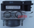 ABS RENAULT MODUS BOSCH 0265231802 / 8200559748 / 0265800558