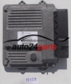CALCULATEUR MOTEUR FIAT GRANDE PUNTO 1.3 SDE MAGNETI MARELLI MJD 6F3.P7, MJD6F3P7, FGP 51796241, 71600.019.06, 7160001906