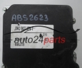 ABS PUMPE BLOCK HYDRAULIKPUMPE STEUERGERÄT AUDI BOSCH 0 265 236 075, 0265236075, 8K0 614 517BK, 8K0614517BK, 0265950933