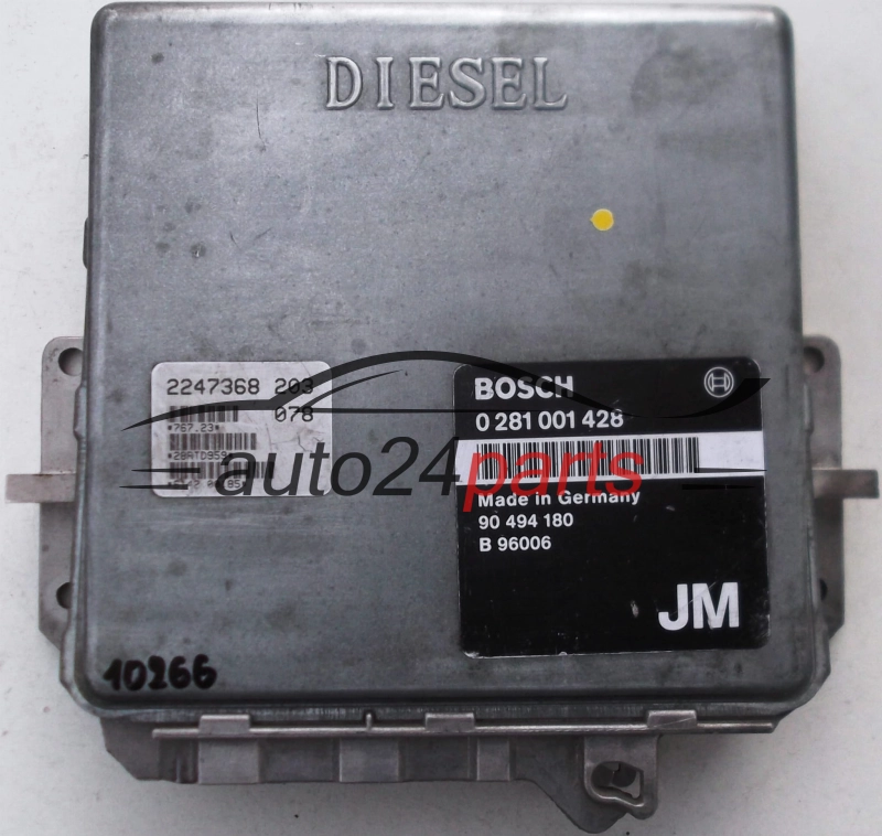 DSCF6332.JPG